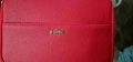 BRAUN Silk-Expert PRO 5, снимка 1
