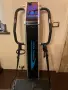 VibroFit Platinum, снимка 4