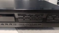 Yamaha TX-492 RDS, снимка 4