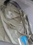 Reebok дамски потник XS, снимка 3