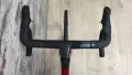 Карбонов шосеен велосипед Colnago C68 Disc Dura-Ace R9270 Di2 Capital 1.0 S CeramicSpeed | 48.5, снимка 10