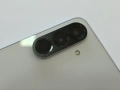 Tелефон Samsung A56 5G 128GB, снимка 2