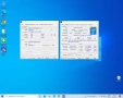 Комплект дъно и процесор с охлаждане i5 4460, снимка 6