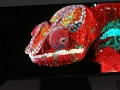 Монитор MSI 272QP X50 500hz , снимка 5
