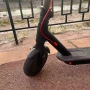 Xiaomi Mi , снимка 2