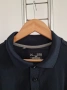 Страхотна мъжка тениска UNDER ARMOUR размер XL, снимка 3