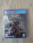 PS4 НЕРАЗОПАКОВАНА - Assassin's creed Mirage , снимка 1