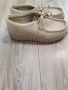 Clarks-39, снимка 3