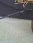 Maui Jim Half Moon Слънчеви очила, снимка 5