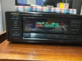 Onkyo TX-9011 Стерео Ресивър, снимка 4