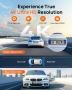 Видеорегистратор 70mai A800SE 4K + задна камера, снимка 8