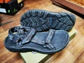 Спортни сандали Teva 42 н, снимка 2