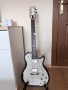 Godin humbuckers адаптери за китара комплект, снимка 3