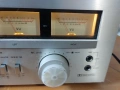 cassette deck SANSUI D-90, снимка 4