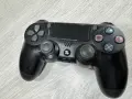 Джойстик Контролер PS4 Playstation 4, снимка 5