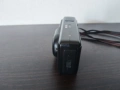 Fuji DL-50 Japan, снимка 9