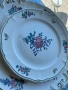 Сервиз за кафе Villeroy & Boch 1748 Alt Strassburg., снимка 8
