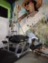 Като Бизнес или Фитнес уреди, снимка 8