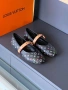 Louis Vuitton ⚜️Дамски Обувки , снимка 15
