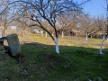   Продавам къща в село Сталийска махала, снимка 5