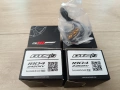 Мотори Rcinpower GTS v3 1804 2450kv, снимка 2