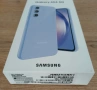 Телефон SAMSUNG A54 Гаранция, снимка 2