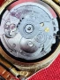 Мъжки часовник Seiko 5 7S26-5860 Day&Date Automatic 21 Jewels Japan !, снимка 11