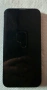 Apple iPhone 14, снимка 4