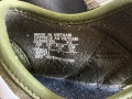 Nike Vista Sandals 'Rough Green', снимка 3