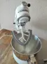 Планетарен миксер Kitchenaid/ Kitchen aid Classic , снимка 7
