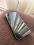 Iphone 13 256gb много запазен!, снимка 1