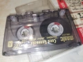 СОНЯ БАЛЕВСКА-ORIGINAL TAPE 0907261935H2E7R, снимка 11