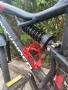 Колело Rockrider, снимка 3