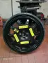 Патерица 19" Audi A4 ALLROAD , снимка 1