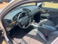 Mercedes E, снимка 13