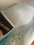 Saucony-Маратонки, снимка 5