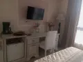 апартамент под наем в Балчик , снимка 8