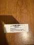 iPhone 13 mini, снимка 4