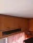 Каравана Хоби 1994г. , снимка 10