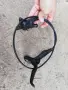 Хидравлични спирачки за велосипед Avid Shimano Hayse, снимка 7