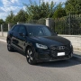 На части! DFH 2017 Audi Q2 2.0tdi, снимка 1