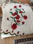 Продавам изключителни различни красиви неща., снимка 6