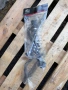 GATES Маркуч на радиатора BMW E65 | 760i; Li; 760i | 05-3285, снимка 2
