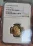10лв 2024г. Богородица NGC PF 70 ULTRA CAMEO , снимка 1