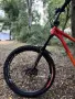 Enduro Merida one-sixty 7.600, снимка 4