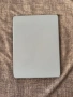 Lenovo idea tab таблет  , снимка 3