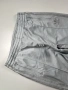 ADIDAS Backenbauer Silver сребрист tracksuit pants анцунг, снимка 2