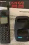 Siemens S10 c кутия, снимка 1