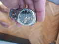 Сейко 5 автомат, снимка 2