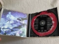 CD диск Aerosmith Armageddon, снимка 6